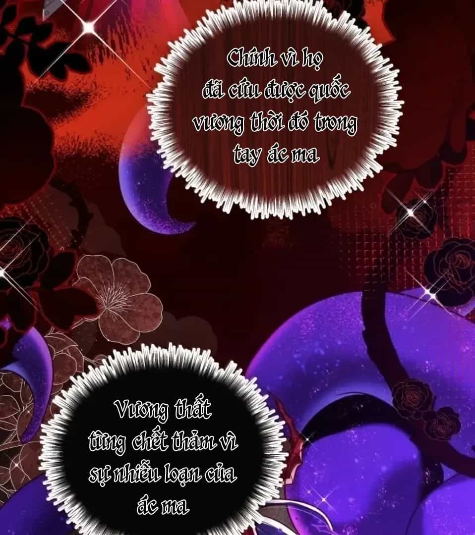 Nữ Hầu Gái Ác Ma Chỉ Muốn Bị Tiểu Thư Hành Hạ - Chương 47 - ảnh 57
