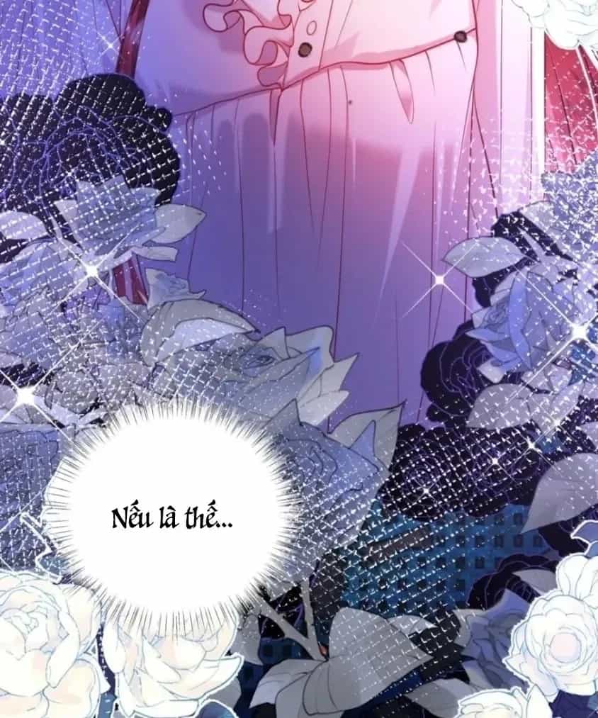 Nữ Hầu Gái Ác Ma Chỉ Muốn Bị Tiểu Thư Hành Hạ - Chương 48 - ảnh 4