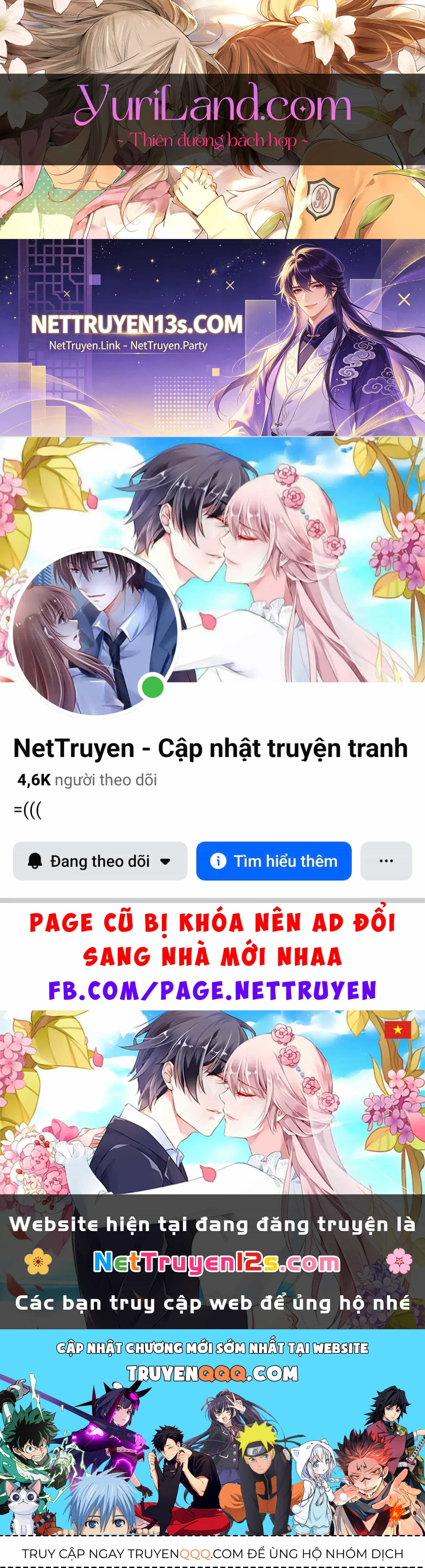 Nữ Hầu Gái Ác Ma Chỉ Muốn Bị Tiểu Thư Hành Hạ - Chương 49 - ảnh 19