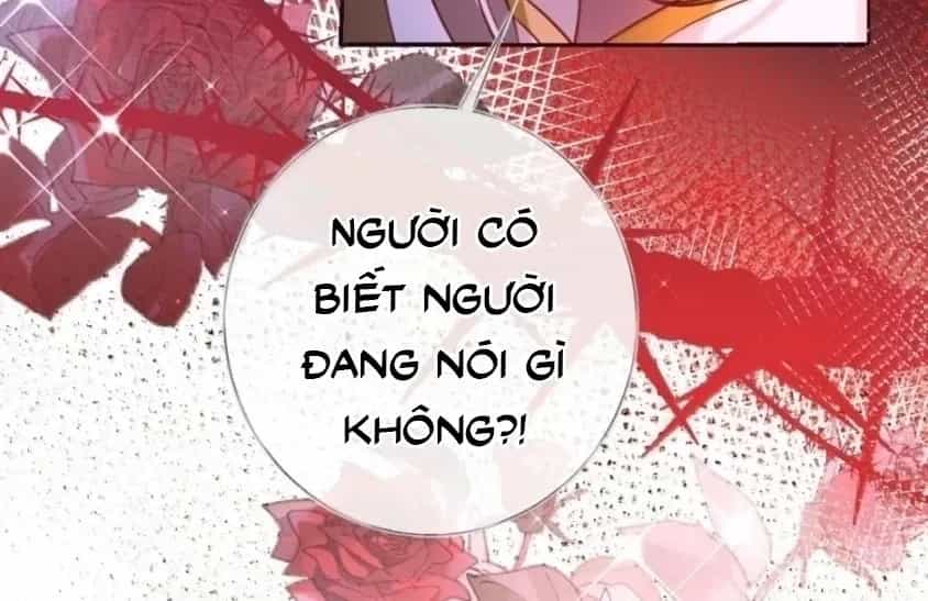 Nữ Hầu Gái Ác Ma Chỉ Muốn Bị Tiểu Thư Hành Hạ - Chương 49 - ảnh 8
