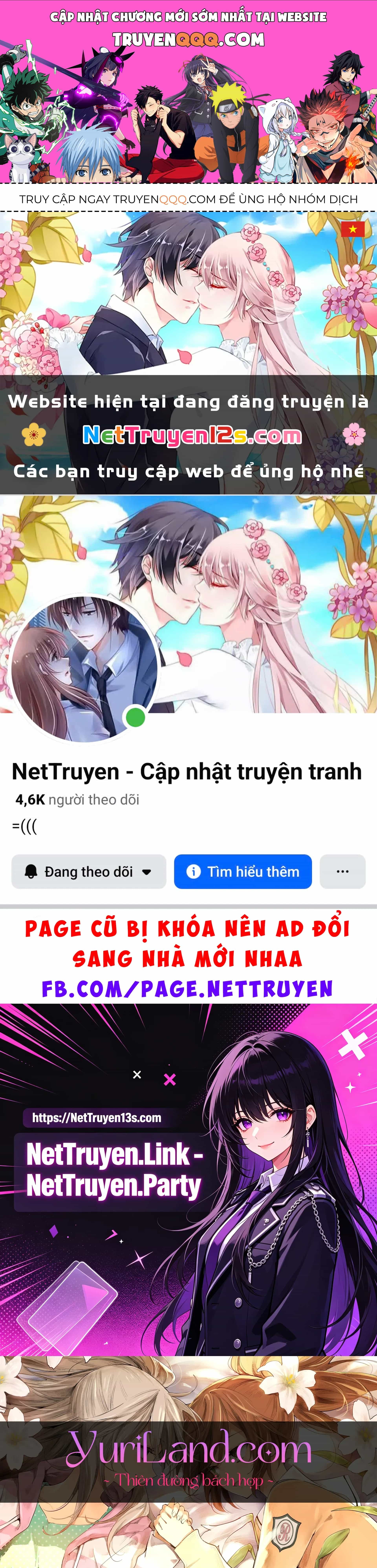 Nữ Hầu Gái Ác Ma Chỉ Muốn Bị Tiểu Thư Hành Hạ - Chương 50 - ảnh 1