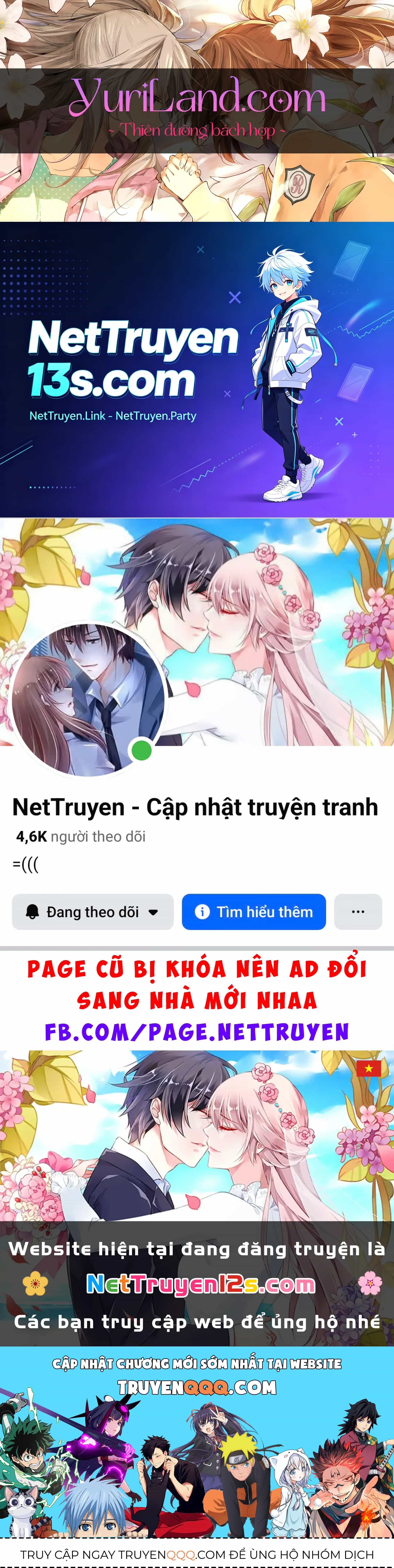 Nữ Hầu Gái Ác Ma Chỉ Muốn Bị Tiểu Thư Hành Hạ - Chương 50 - ảnh 17