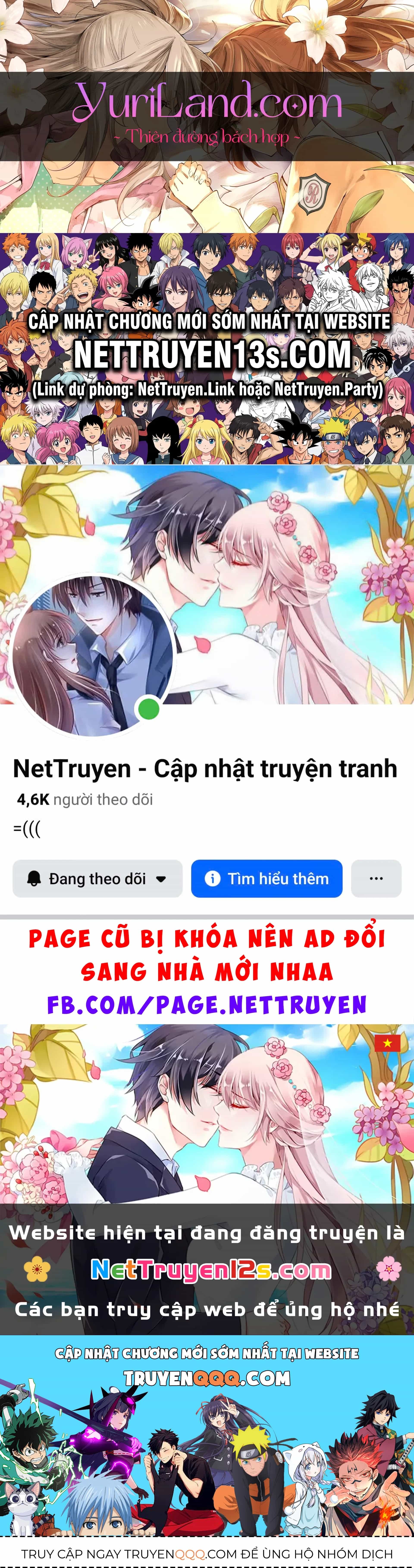 Nữ Hầu Gái Ác Ma Chỉ Muốn Bị Tiểu Thư Hành Hạ - Chương 51 - ảnh 27