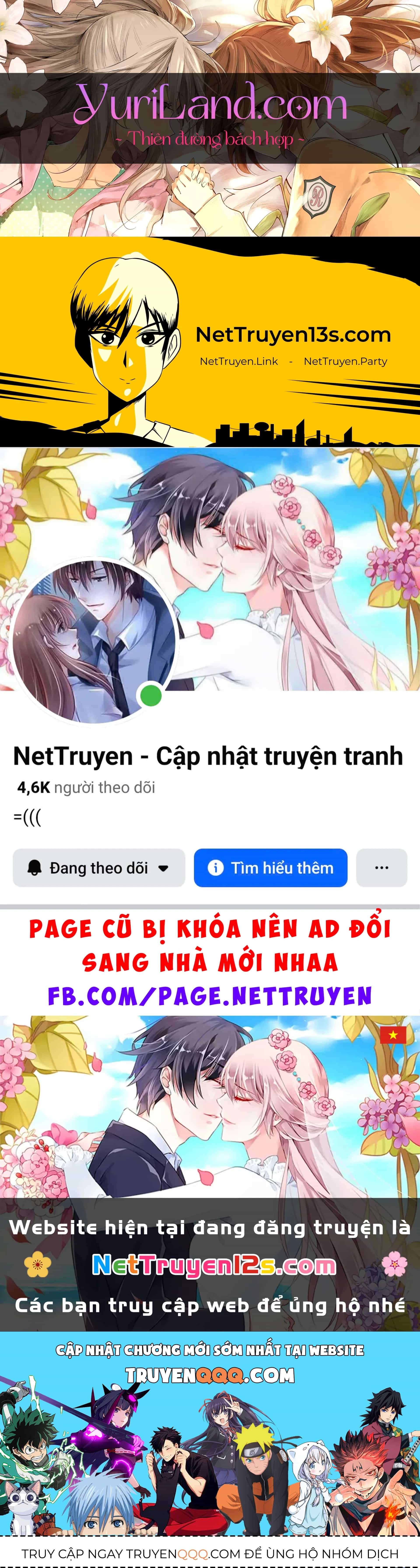Nữ Hầu Gái Ác Ma Chỉ Muốn Bị Tiểu Thư Hành Hạ - Chương 73 - ảnh 22