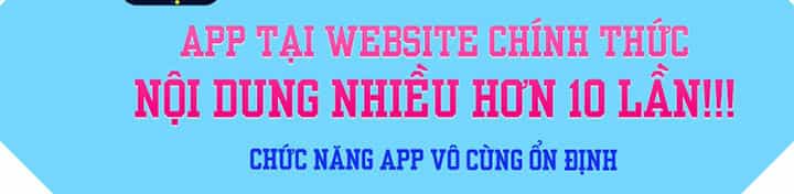 Nữ Hầu Sau Giờ Học - Chương 10 - ảnh 27