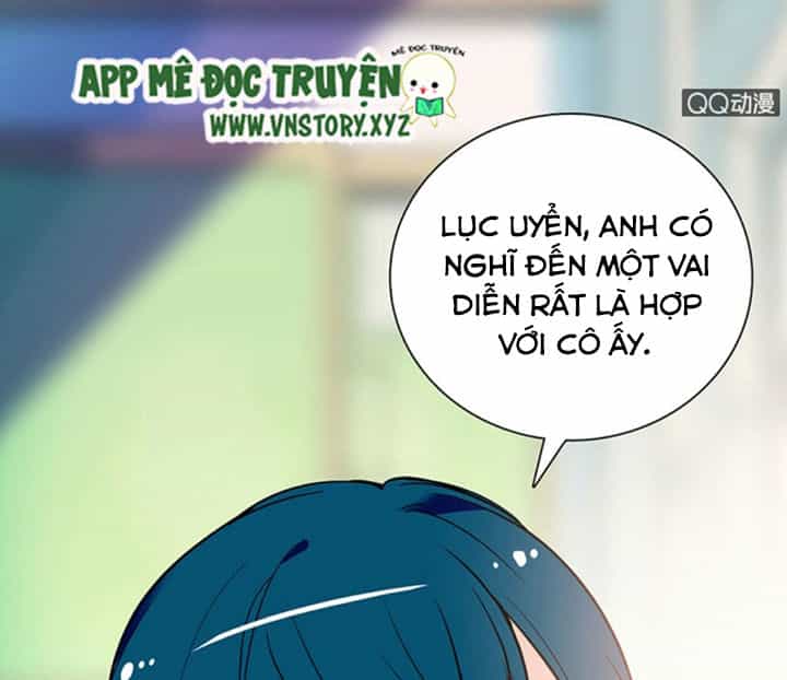 Nữ Hầu Sau Giờ Học - Chương 15 - ảnh 30