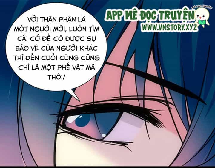 Nữ Hầu Sau Giờ Học - Chương 16 - ảnh 9