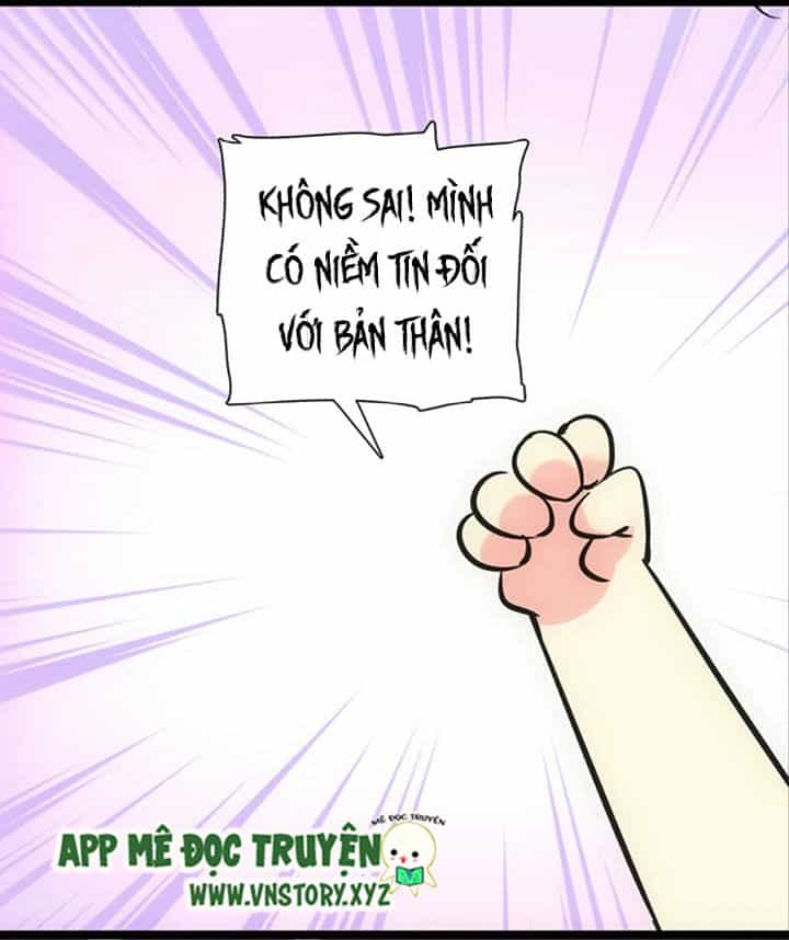 Nữ Hầu Sau Giờ Học - Chương 18 - ảnh 15