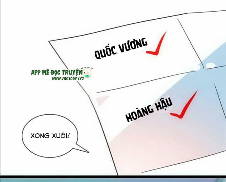 Nữ Hầu Sau Giờ Học - Chương 20 - ảnh 42