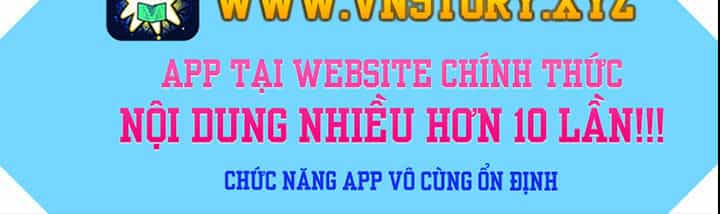 Nữ Hầu Sau Giờ Học - Chương 20 - ảnh 56