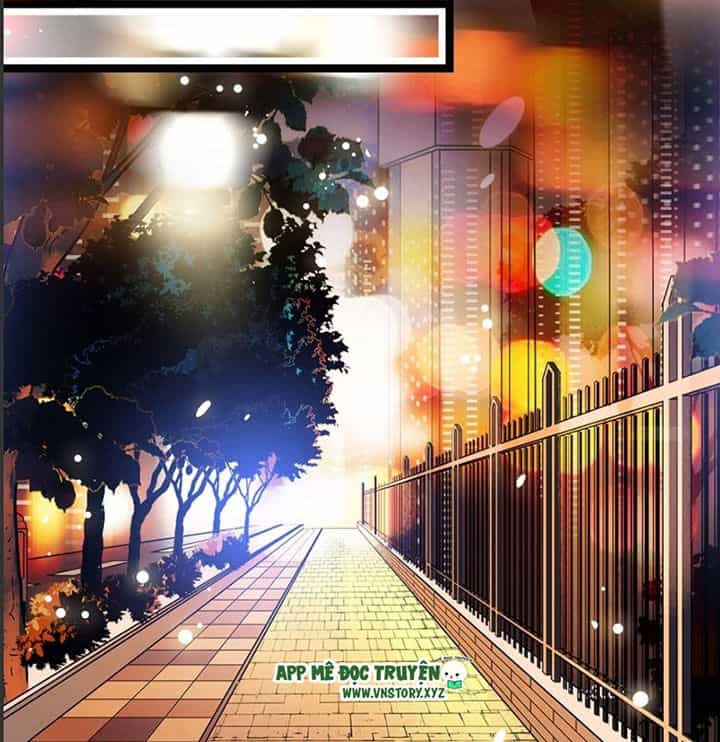Nữ Hầu Sau Giờ Học - Chương 23 - ảnh 3