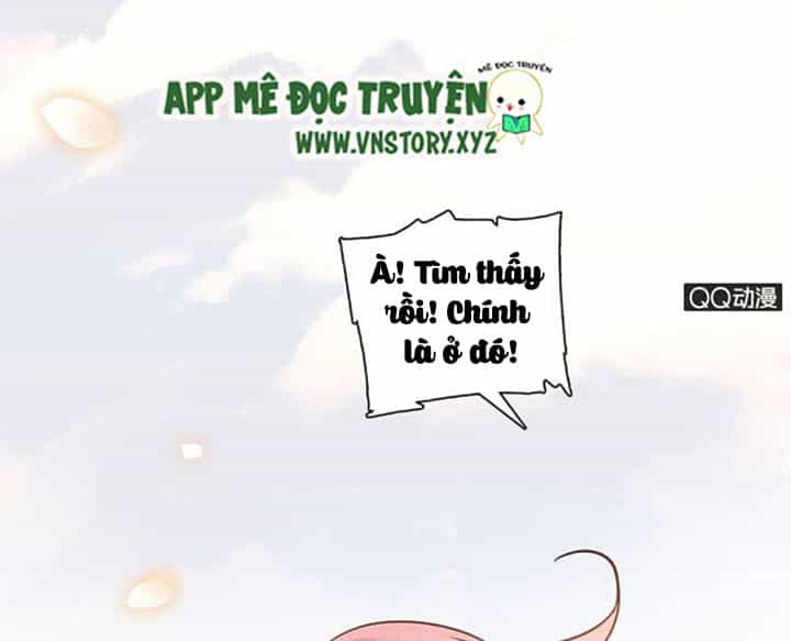Nữ Hầu Sau Giờ Học - Chương 26 - ảnh 28