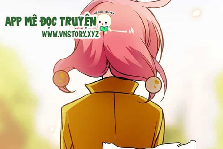 Nữ Hầu Sau Giờ Học - Chương 26 - ảnh 29