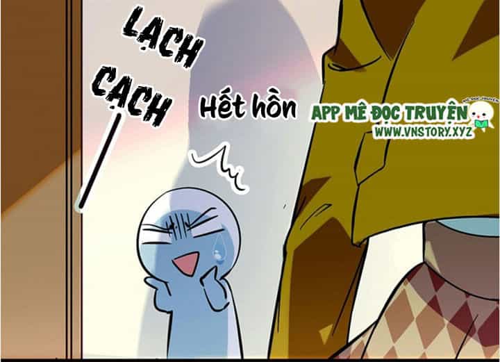 Nữ Hầu Sau Giờ Học - Chương 2 - ảnh 25