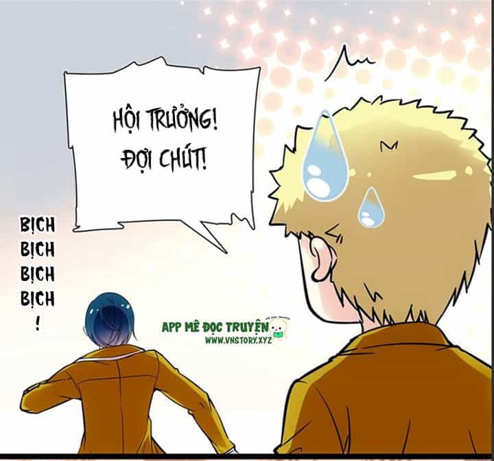 Nữ Hầu Sau Giờ Học - Chương 29 - ảnh 15