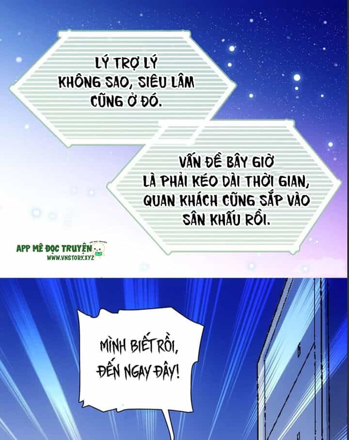 Nữ Hầu Sau Giờ Học - Chương 29 - ảnh 6