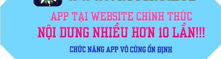 Nữ Hầu Sau Giờ Học - Chương 32 - ảnh 27
