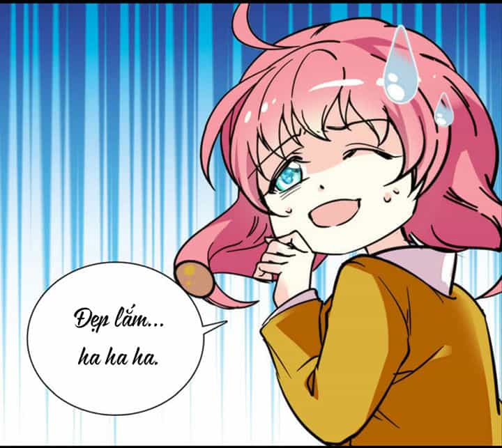 Nữ Hầu Sau Giờ Học - Chương 36 - ảnh 11
