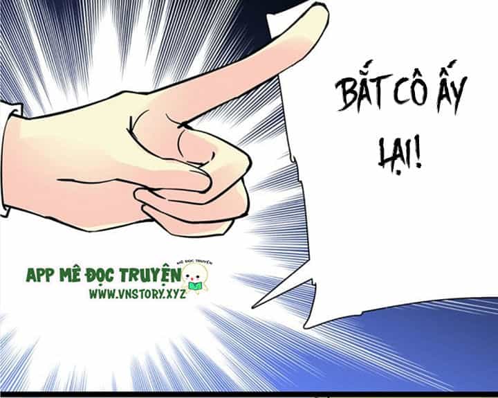 Nữ Hầu Sau Giờ Học - Chương 3 - ảnh 6