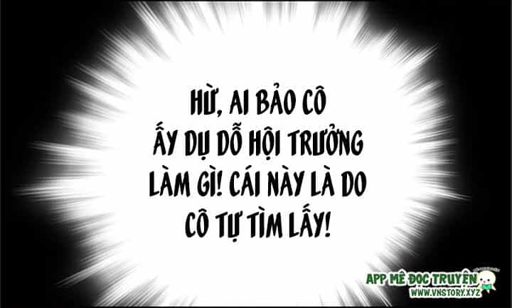 Nữ Hầu Sau Giờ Học - Chương 41 - ảnh 24