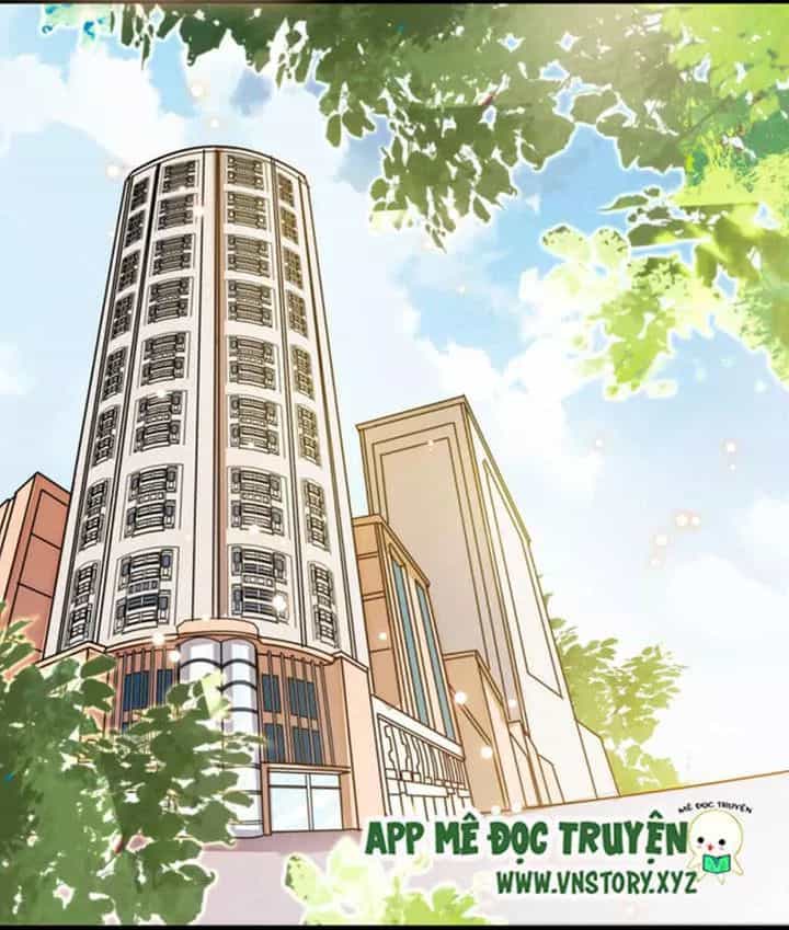 Nữ Hầu Sau Giờ Học - Chương 44 - ảnh 10