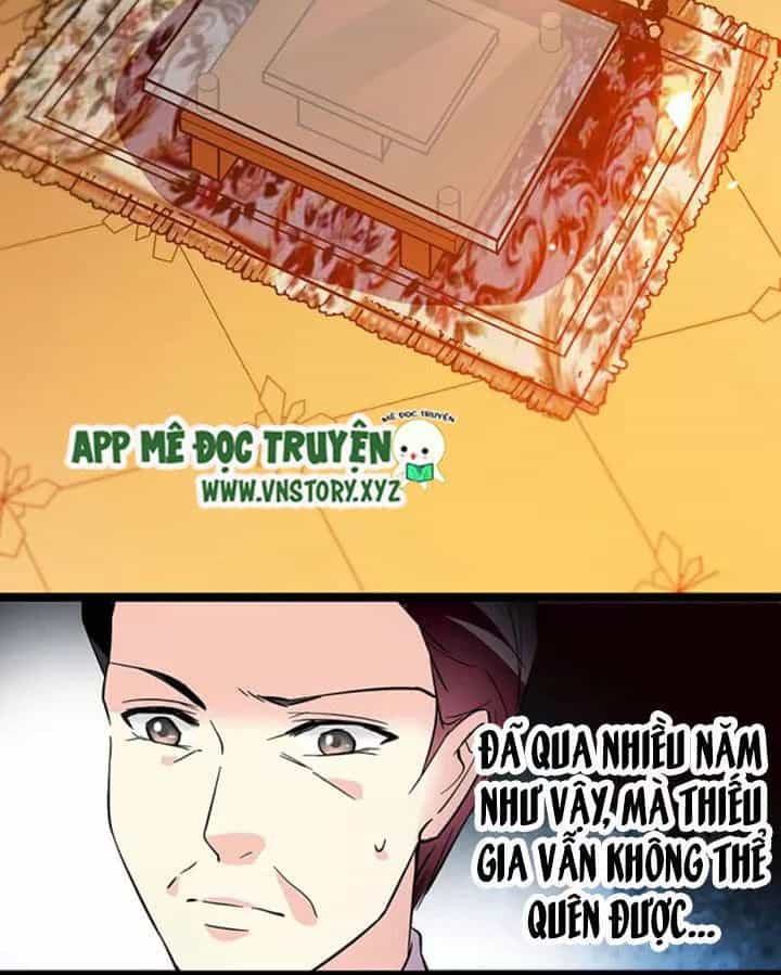 Nữ Hầu Sau Giờ Học - Chương 46 - ảnh 11