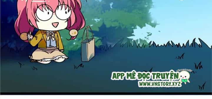 Nữ Hầu Sau Giờ Học - Chương 4 - ảnh 17