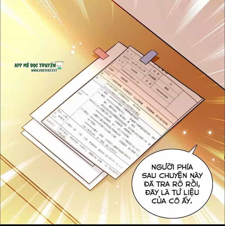 Nữ Hầu Sau Giờ Học - Chương 56 - ảnh 4