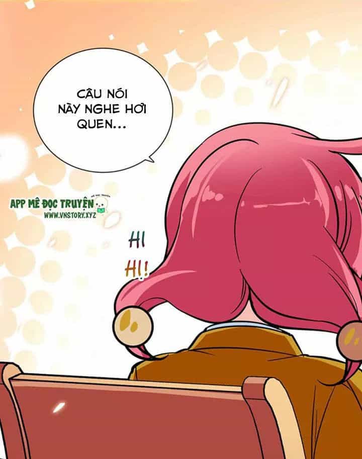 Nữ Hầu Sau Giờ Học - Chương 59 - ảnh 11