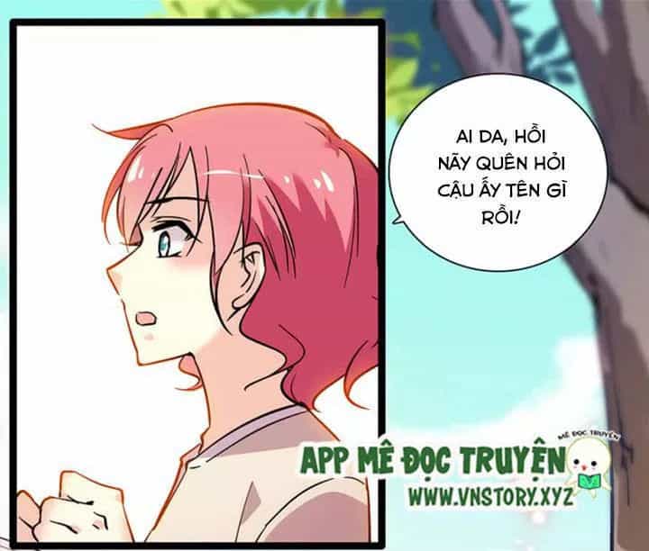 Nữ Hầu Sau Giờ Học - Chương 62 - ảnh 2