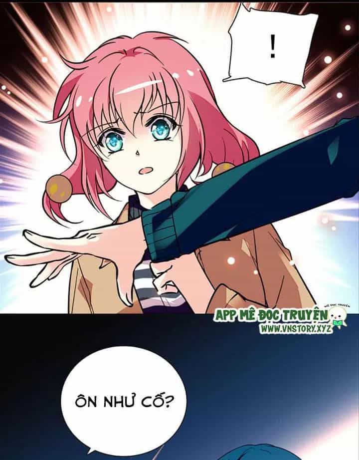 Nữ Hầu Sau Giờ Học - Chương 64 - ảnh 30