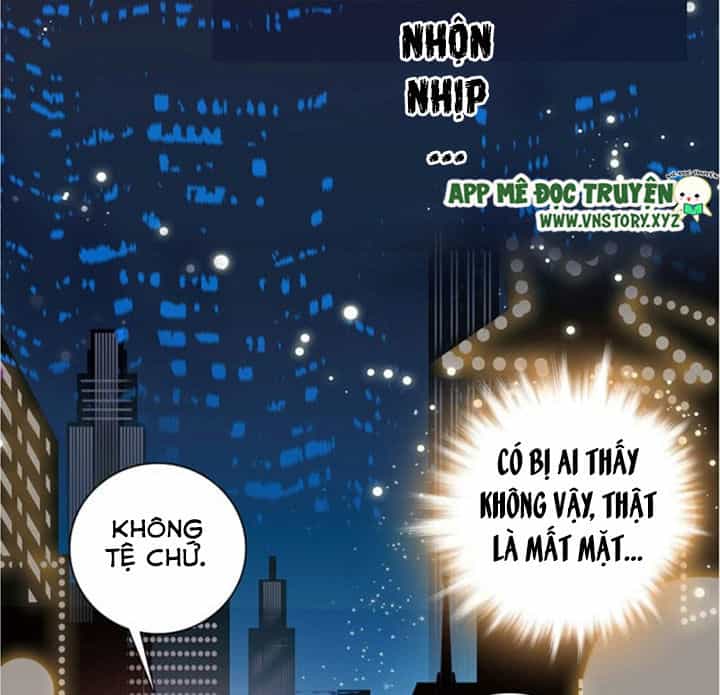 Nữ Hầu Sau Giờ Học - Chương 6 - ảnh 17