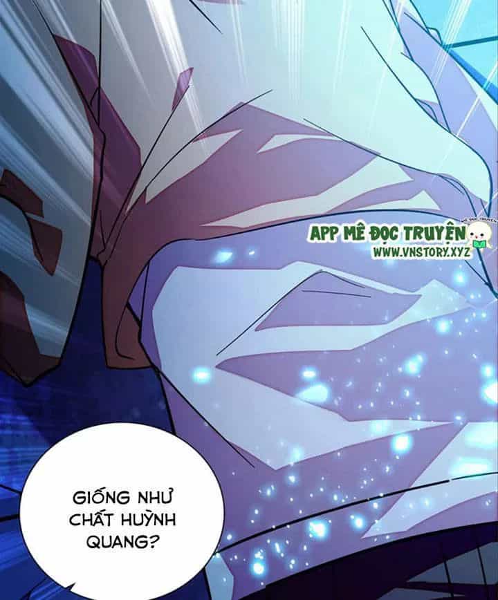 Nữ Hầu Sau Giờ Học - Chương 69 - ảnh 27