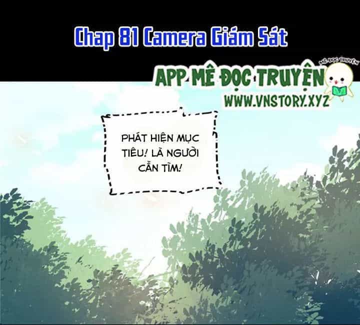 Nữ Hầu Sau Giờ Học - Chương 81 - ảnh 1