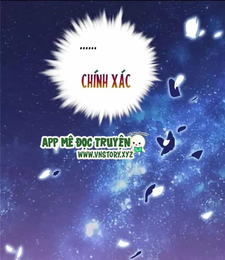 Nữ Hầu Sau Giờ Học - Chương 84 - ảnh 30