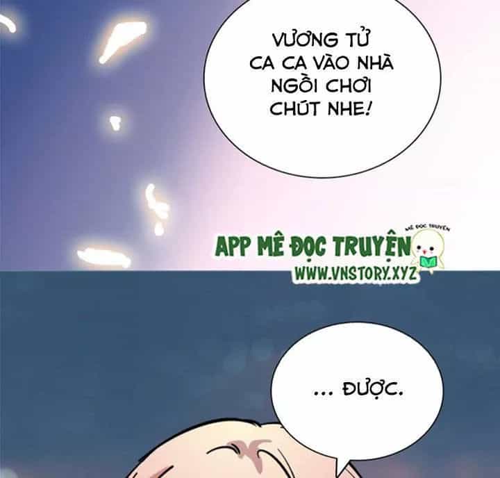 Nữ Hầu Sau Giờ Học - Chương 84 - ảnh 7