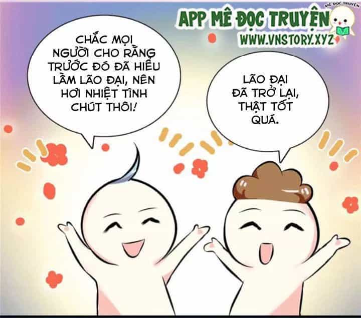Nữ Hầu Sau Giờ Học - Chương 87 - ảnh 8