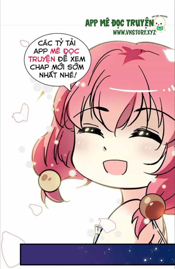 Nữ Hầu Sau Giờ Học - Chương 93 - ảnh 19