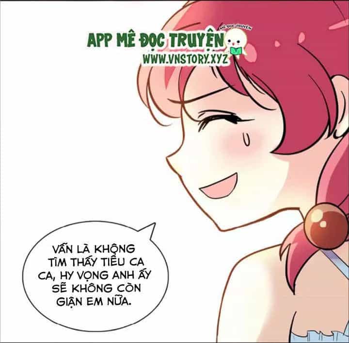 Nữ Hầu Sau Giờ Học - Chương 93 - ảnh 9