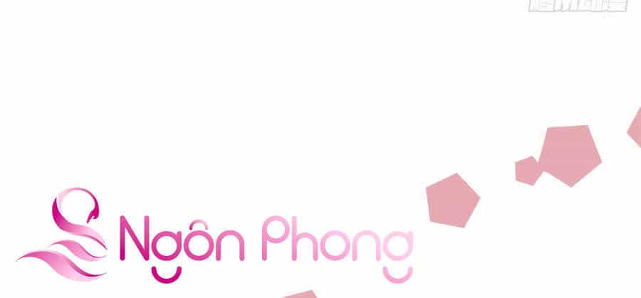 Nữ Hoàng Đầu Tiên Của Đế Quốc - Chương 12 - ảnh 35
