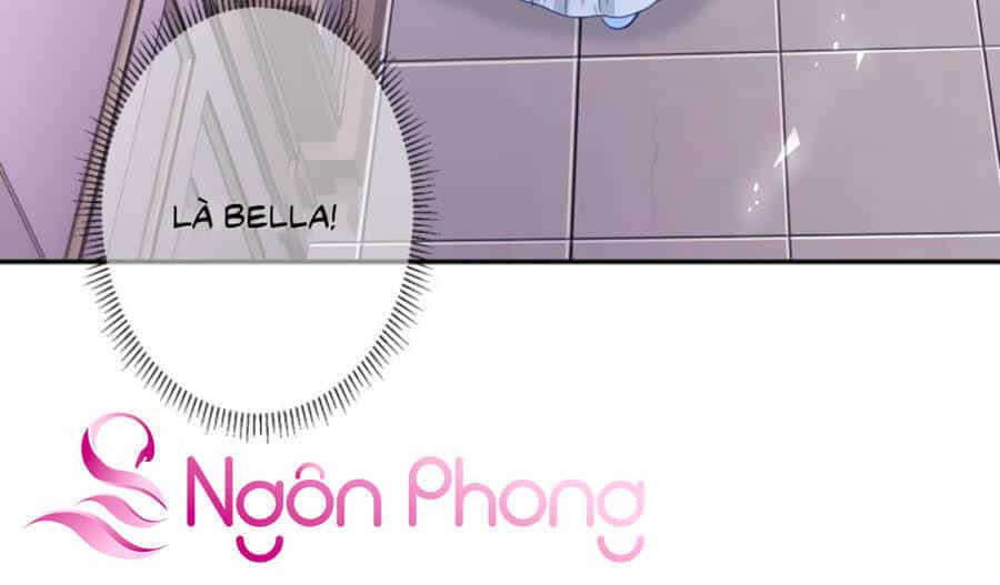 Nữ Hoàng Đầu Tiên Của Đế Quốc - Chương 2 - ảnh 34