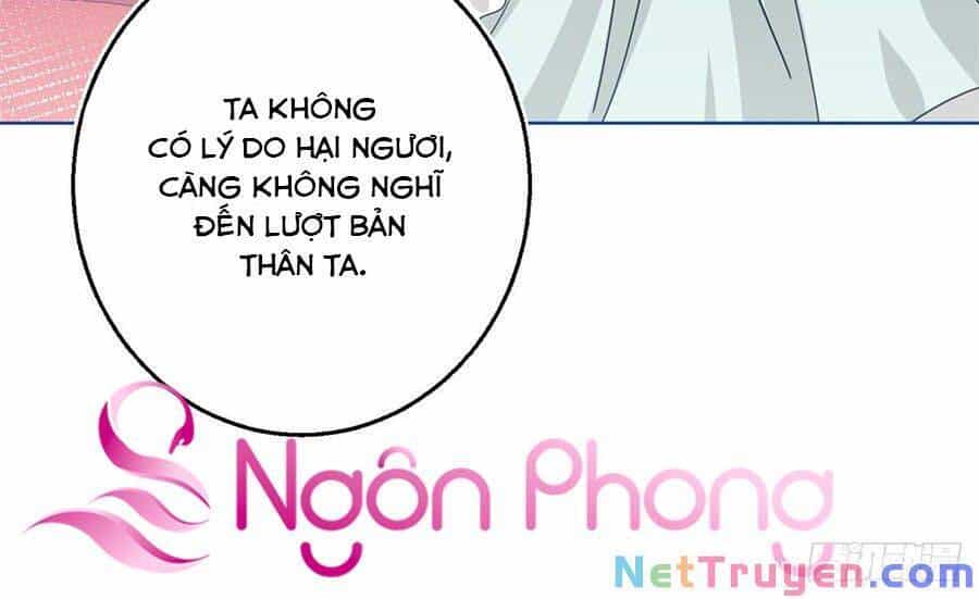 Nữ Hoàng Đầu Tiên Của Đế Quốc - Chương 18 - ảnh 36