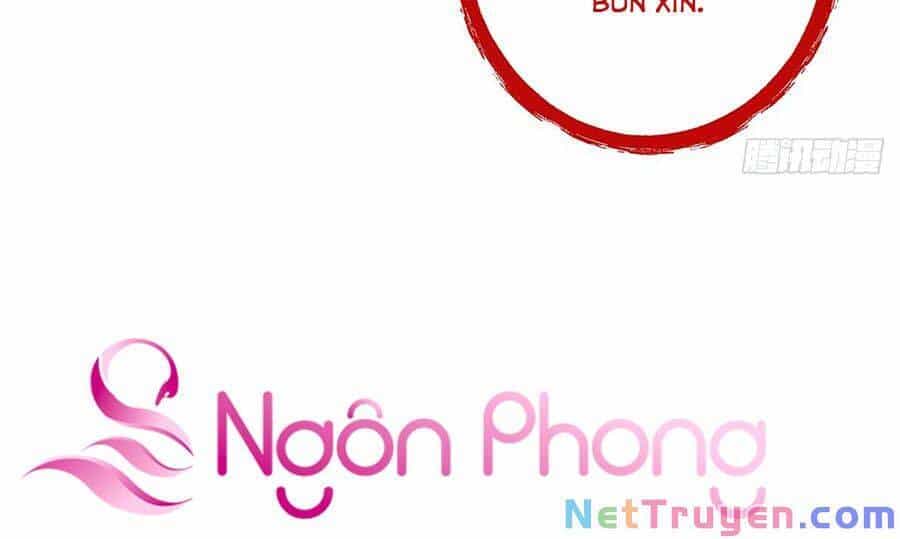 Nữ Hoàng Đầu Tiên Của Đế Quốc - Chương 18 - ảnh 39