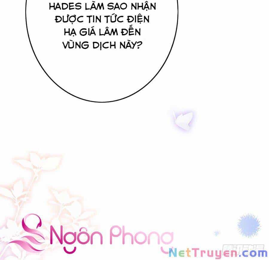 Nữ Hoàng Đầu Tiên Của Đế Quốc - Chương 29 - ảnh 21
