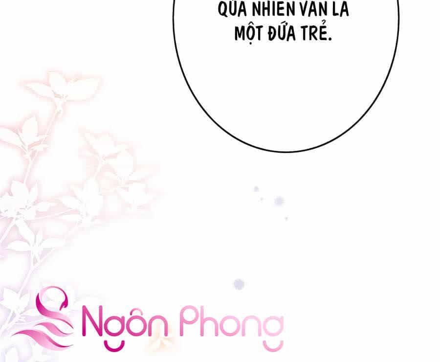 Nữ Hoàng Đầu Tiên Của Đế Quốc - Chương 34 - ảnh 37