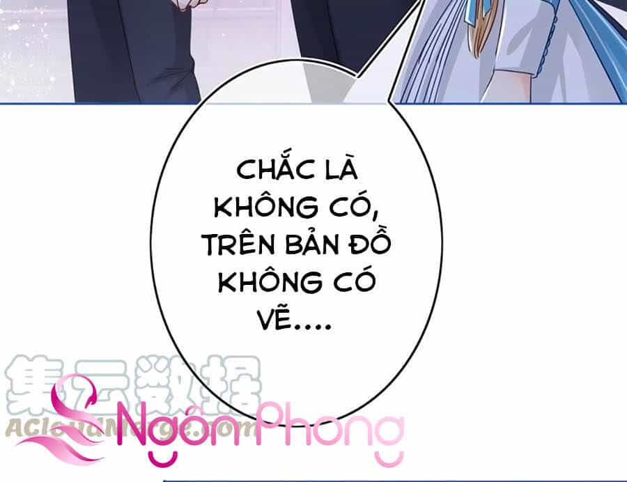 Nữ Hoàng Đầu Tiên Của Đế Quốc - Chương 36 - ảnh 36