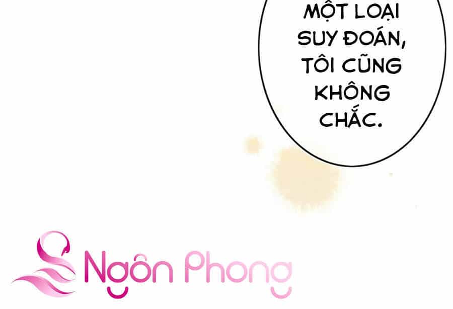 Nữ Hoàng Đầu Tiên Của Đế Quốc - Chương 36 - ảnh 4