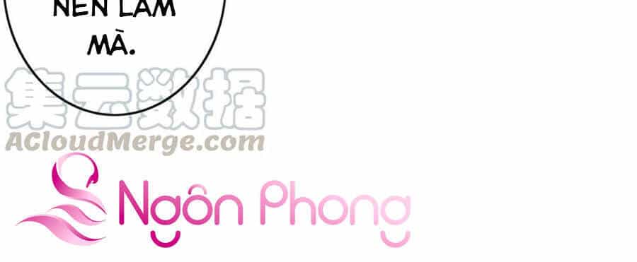 Nữ Hoàng Đầu Tiên Của Đế Quốc - Chương 37 - ảnh 4