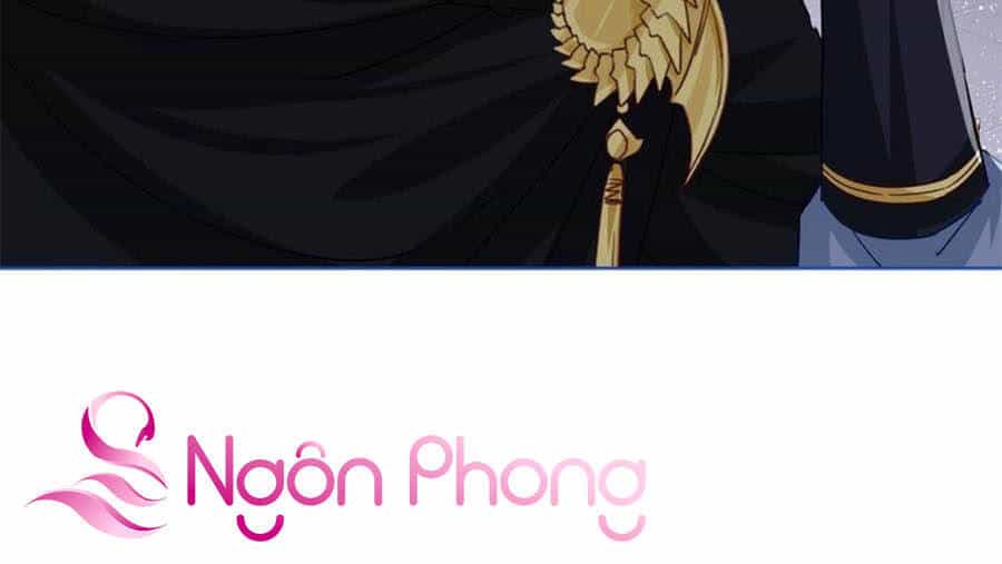 Nữ Hoàng Đầu Tiên Của Đế Quốc - Chương 37 - ảnh 50