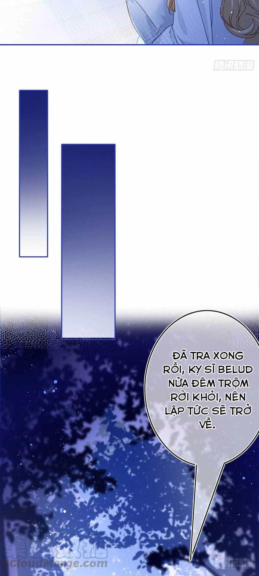 Nữ Hoàng Đầu Tiên Của Đế Quốc - Chương 42 - ảnh 24